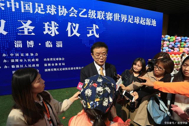 阿森纳名宿建议：引援应优先前锋与边锋