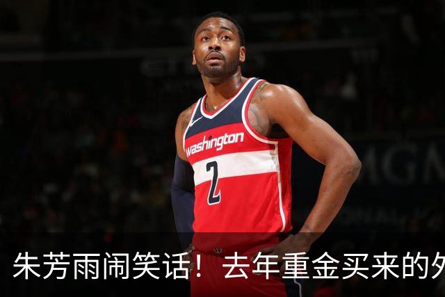 about image